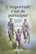 Important c'est de participer (L')
